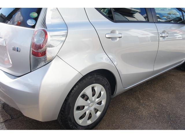 ���X�݌Ɏԗ��̂��{���𒸂��A���ɗL��������܂��I�S���o�^�[�Ԃ��\�ł��̂ŁA�����̕������C�y�ɂ��⍇�����������I