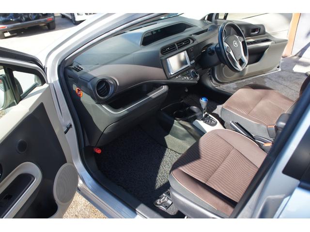 �Ԃ̏ڍׂ₨�X���ɂ��āA�C�ɂȂ邱�Ƃ�������܂�����A���C�y�ɂ��₢���킹�������������ЃX�^�b�t���ׂ��������������Ē����܂���