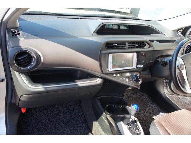 �S�Ԃ��l�ł����i�ɂČf�ڒ��I�l�C�̑I�ׂ�ۏ؃v�����̂��ē����������܂��I�C�ɂȂ���͒��ʓd�b�@�O�T�U�P�|�V�U�|�X�P�P�P�@�܂ŁI