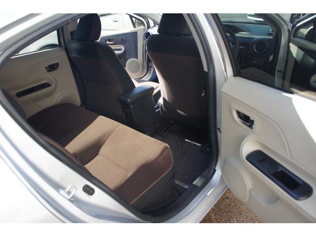 ���q�l�̐V�����J�[���C�t�̂���`�����ł���悤�X�^�b�t�ꓯ�S�͂ŃT�|�[�g�����Ă��������Ă���܂��I���ԂɊւ��邲�s����A�S�z�ɂ����Y����悤���X���i���Ă���܂��B�����育�Ƃ��������܂������x�����|