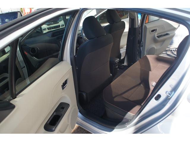 �݌ɒu���ꂪ�����������܂��̂ŁA�����X�̍ۂɂ͂��A�����������܂��Ƒ҂����ԂȂ��ł��ē��\�ł��I���Ђ��₢���킹���炲���X�\������҂����Ă���܂��I