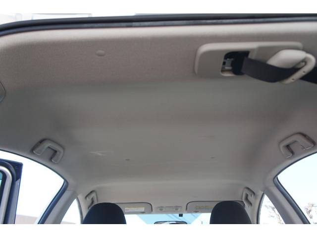 �����@�ւł��z���̕��ɂ͖��S���ː��u�O���w�v�A���m��S���u���ˌ��w�v�܂ł��}���ɏオ��܂��I�����X�̍ۂɂ͈�x���₢���킹���������I