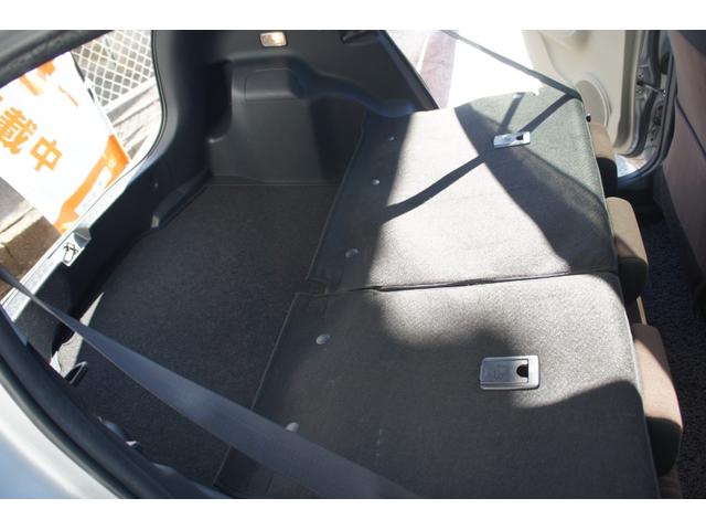 �m��Ȃ��̔��X�ōw������̂��|���D�D�D����ȕ��ɂ����S���Ă��Ԃ̂��w�����ł���悤�A�X�^�b�t�ꓯ���q�l�̂����X��S��肨�҂����Ă���܂��I�܂��͂��C�y�ɂ��₢���킹���������I