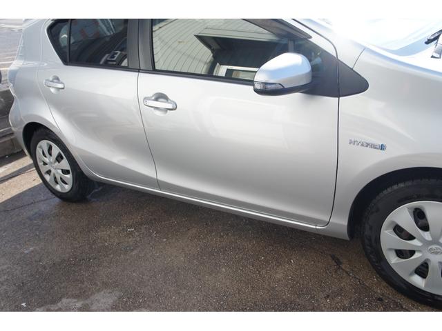 �i�r�@�@�o�b�N�J�����@�@�a�����������������ڑ��@�d�s�b�@�@�ۏ؂P�N�t���@�p���[�E�C���h�E�@�p���[�X�e�A�����O�@�@�L�[���X�L�[�@�A�C�h�����O�X�g�b�v