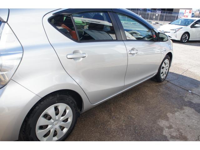 �i�r�@�@�o�b�N�J�����@�@�a�����������������ڑ��@�d�s�b�@�@�ۏ؂P�N�t���@�p���[�E�C���h�E�@�p���[�X�e�A�����O�@�@�L�[���X�L�[�@�A�C�h�����O�X�g�b�v