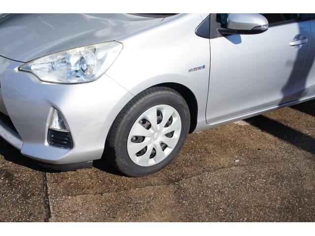 �i�r�@�@�o�b�N�J�����@�@�a�����������������ڑ��@�d�s�b�@�@�ۏ؂P�N�t���@�p���[�E�C���h�E�@�p���[�X�e�A�����O�@�@�L�[���X�L�[�@�A�C�h�����O�X�g�b�v