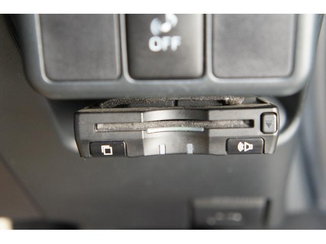 �i�r�@�@�o�b�N�J�����@�@�a�����������������ڑ��@�d�s�b�@�@�ۏ؂P�N�t���@�p���[�E�C���h�E�@�p���[�X�e�A�����O�@�@�L�[���X�L�[�@�A�C�h�����O�X�g�b�v