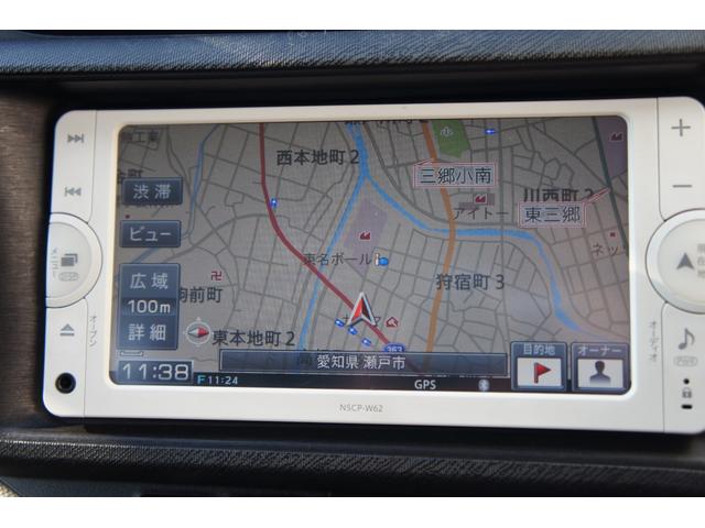 �i�r�@�@�o�b�N�J�����@�@�a�����������������ڑ��@�d�s�b�@�@�ۏ؂P�N�t���@�p���[�E�C���h�E�@�p���[�X�e�A�����O�@�@�L�[���X�L�[�@�A�C�h�����O�X�g�b�v