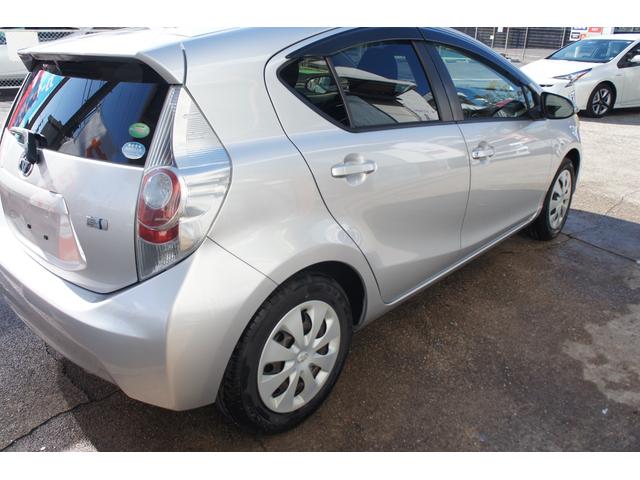 �i�r�@�@�o�b�N�J�����@�@�a�����������������ڑ��@�d�s�b�@�@�ۏ؂P�N�t���@�p���[�E�C���h�E�@�p���[�X�e�A�����O�@�@�L�[���X�L�[�@�A�C�h�����O�X�g�b�v