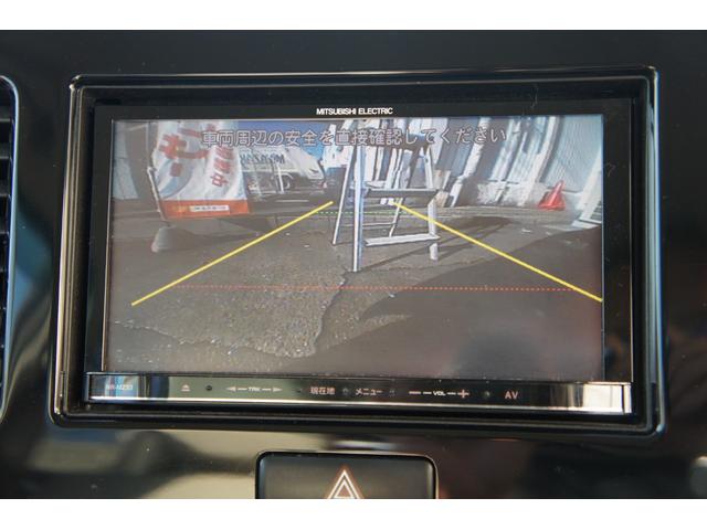 �i�r�@�s�u�@�o�b�N�J�����@�a�����������������ڑ��@�A���~�z�C�[���@�ۏ؂P�N�t���@�g�h�c�@�v�b�V���X�^�[�g�@�A�C�h�����O�X�g�b�v�@�X�}�[�g�L�[