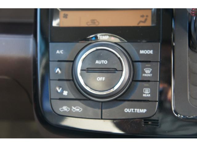 �k�h�m�d�ł̏��k���\�ł��B���C�ɂȂ邨�Ԃ̏�Ԃ��ʐ^�ɂđ��t�\�ł���k�h�m�d�@�h�c�@���������R�X�R�S��