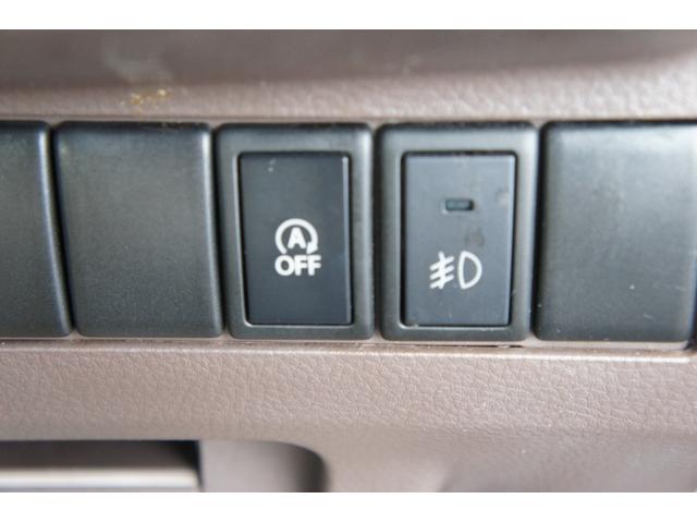 ����ԗ�������t���肳���Ē����܂��B���X�O��΍R�ɂč��艿�i�����o���������܂��B