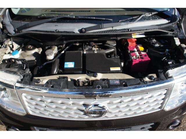 ������������\�ł��B���悾���ł����C�y�ɂ��₢���킹���������B