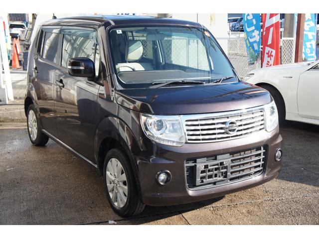 �W���ԗ������X���ɂ��ĎQ��܂��̂Ő��񂨋C�y�ɂ��₢���킹���������B