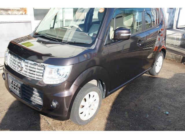 ���l�i�Ȃǂ������k���������B����t��点�Ă��������܂��I�I