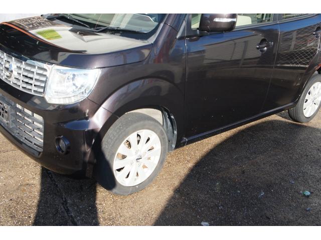 �W���ԗ��͂�������ƃN���[�j���O�����Ă���̓W�����s���Ă���܂��̂ŁA�ƂĂ����ꂢ�ȏ�Ԃł������������܂��B