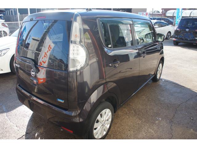 ���⍇���́@�t���[�_�C�������O�O�V�W�|�U�O�S�S�|�W�V�X�W�܂ł��C�y�ɂ��₢���킹���������B