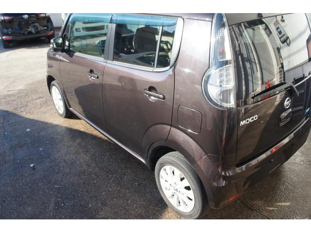 �Q�N�ۏ؂�R�N�ۏ؂Ȃǂ̕ۏ؃v���������p�ӂ��Ă���܂��̂ŁA���C�y�ɂ��₢���킹���������B