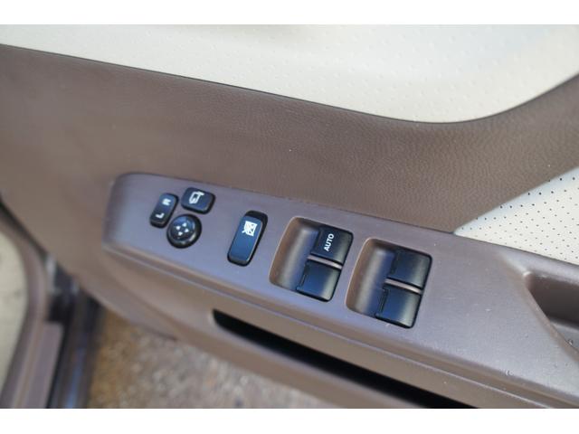 ��ς��������ȂP��ł��������߂̂���������낵�����肢�������܂��I�i�O�O�j�I