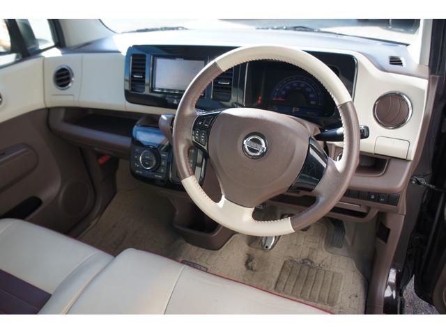 �h���C�u�ɕK���i�̃J�[�i�r�A�J�[�I�[�f�B�I�������\�Z�ɍ��킹�Ă��p�ӂ����Ē����܂��̂Ő��񂲑��k���������I�I