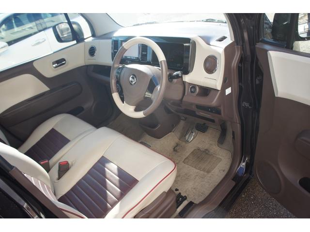 ���w����̃A�t�^�[�T�[�r�X���A���A�ی��A�C���܂ŕ��L���A���q�l�̃J�[���C�t���T�|�[�g�����Ē����܂��I�I���Ԃł����肱�Ƃ�����΁A���̒S���X�^�b�t���A��������T�|�[�g�����Ē����Ă���܂��I�I