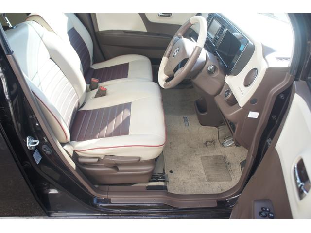 ���Ԃ̍w�������߂Ă̕���A���Ԃɏڂ����Ȃ����ɂ��킩��₷��������S�����Ă���܂��I���Ԃł����肱�Ƃ�����΁A���̒S���X�^�b�t����������T�|�[�g�����Ē����Ă���܂��I