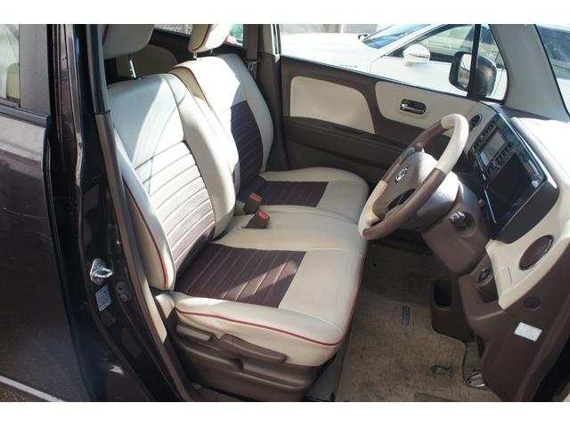 �l�C�̃K���X�R�[�e�B���O����舵���Ă���܂��I�����e�i���X�����X�ɐ��񂨔C������������ڂ����͂O�T�U�P�|�V�U�|�X�P�P�P�܂ŁI