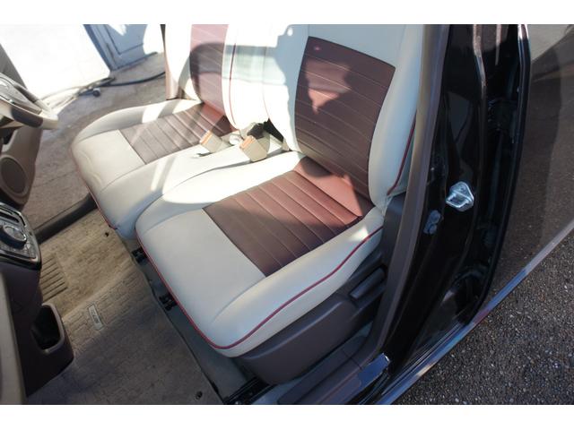 �Ԃ̏ڍׂ₨�X���ɂ��āA�C�ɂȂ邱�Ƃ�������܂�����A���C�y�ɂ��₢���킹�������������ЃX�^�b�t���ׂ��������������Ē����܂���