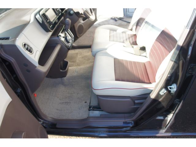 �k�h�m�d������Ă܂����C�ɂȂ邨�Ԃ̏�Ԃ��ʐ^�ɂđ��t�\�ł��􂨖Z��������A���[���ł̂���������]�̕��͐��񂲓o�^�������I�k�h�m�d�@�h�c�@���������R�X�R�S��