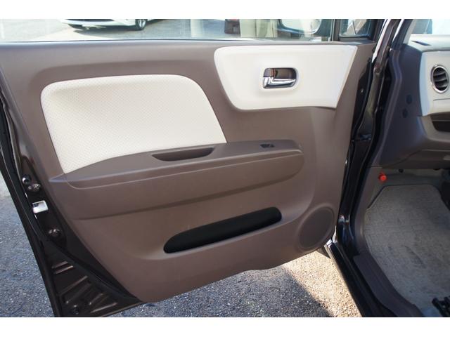 �S�Ԃ��l�ł����i�ɂČf�ڒ��I�l�C�̑I�ׂ�ۏ؃v�����̂��ē����������܂��I�C�ɂȂ���͒��ʓd�b�@�O�T�U�P�|�V�U�|�X�P�P�P�@�܂ŁI