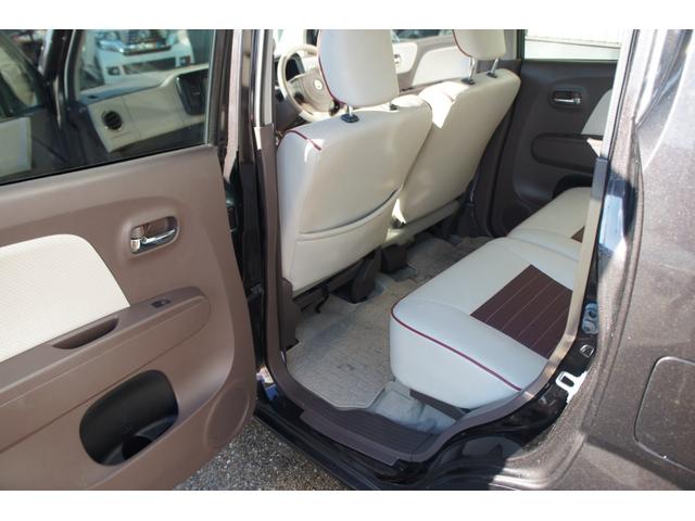 ���o�������łɁA�ӂ���Ɨ�������Ă��Ԃ����Ē�����΂Ǝv���܂��􂨓d�b�A���[���ł̂��⍇�������������Ă���܂��̂ŁA���C�y�ɂ��⍇������������