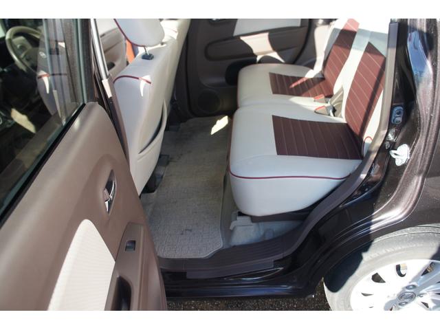 �k�h�m�d������Ă܂����C�ɂȂ邨�Ԃ̏�Ԃ��ʐ^�ɂđ��t�\�ł��􂨖Z��������A���[���ł̂���������]�̕��͐��񂲓o�^�������I�k�h�m�d�@�h�c�@���������R�X�R�S��