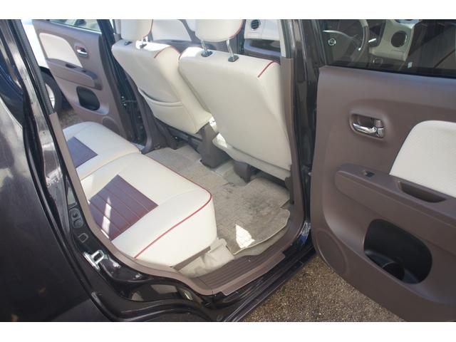 ���q�l�̐V�����J�[���C�t�̂���`�����ł���悤�X�^�b�t�ꓯ�S�͂ŃT�|�[�g�����Ă��������Ă���܂��I���ԂɊւ��邲�s����A�S�z�ɂ����Y����悤���X���i���Ă���܂��B�����育�Ƃ��������܂������x�����|