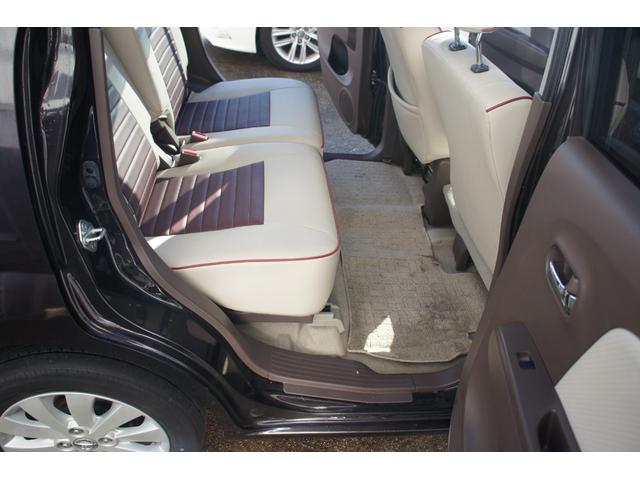 �Ԍ��A���h���A�C���A�G�A�����t���������Ă���܂��I����]�̂��Ԃɏ��y���݂𐥔񓖓X�ɂ��C�����������I