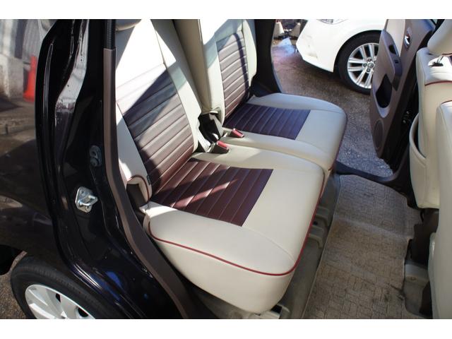 �݌ɒu���ꂪ�����������܂��̂ŁA�����X�̍ۂɂ͂��A�����������܂��Ƒ҂����ԂȂ��ł��ē��\�ł��I���Ђ��₢���킹���炲���X�\������҂����Ă���܂��I