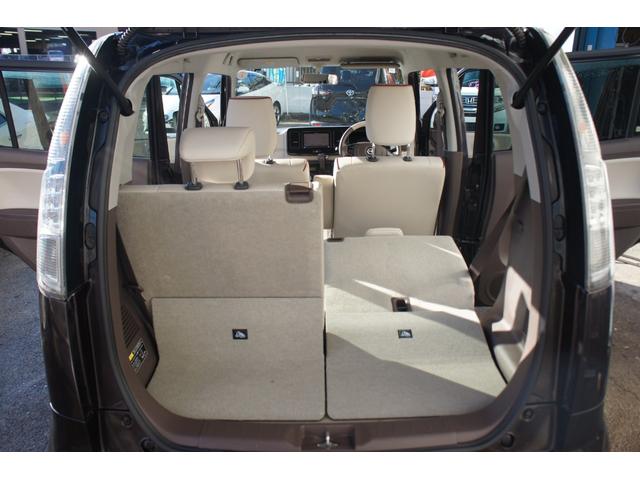 �����i�r�A�ЊO�i�r�Ȃǂ����t���\�ł��I�傫�ȃT�C�Y�̃i�r��t���������͂��C�y�ɂ��q�˂��������I�I