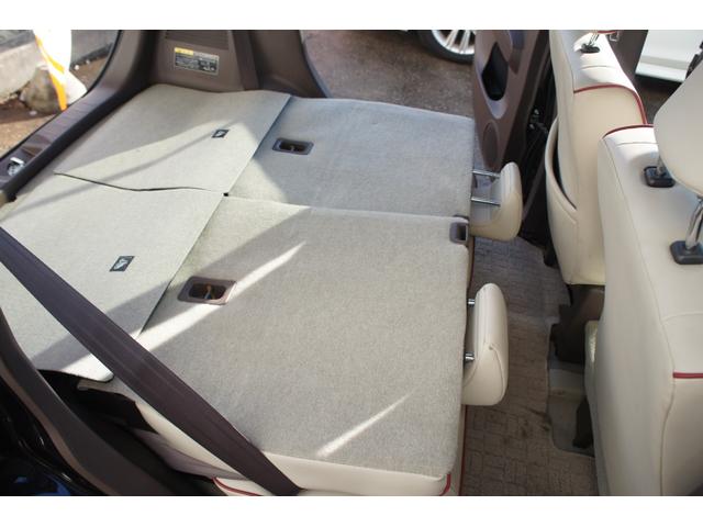 ���X�͂��[�Ԍ�������H��E����H������Ђł��p�ӂ��Ă��܂��̂ŁA�C���E�����E���̏C���E�ی��C���E�����|�C���g����E����h���E�S�h���Ȃǂ��Ή��\�Ȃ̂ł����k���������I