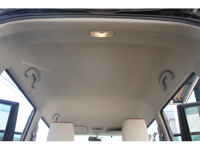 �m��Ȃ��̔��X�ōw������̂��|���D�D�D����ȕ��ɂ����S���Ă��Ԃ̂��w�����ł���悤�A�X�^�b�t�ꓯ���q�l�̂����X��S��肨�҂����Ă���܂��I�܂��͂��C�y�ɂ��₢���킹���������I