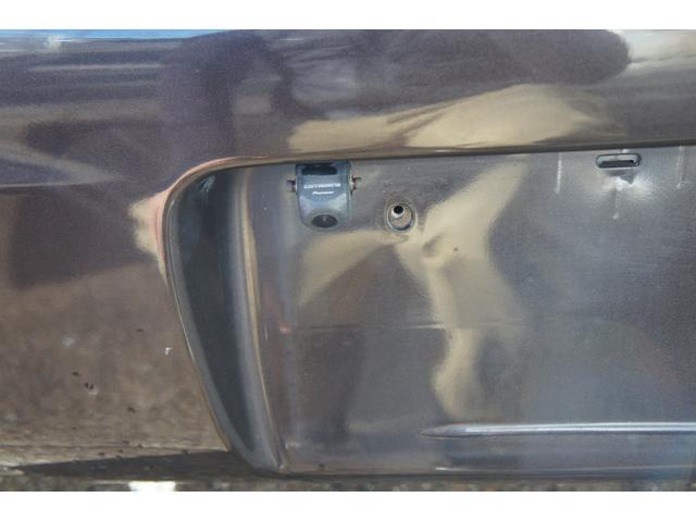 �i�r�@�s�u�@�o�b�N�J�����@�a�����������������ڑ��@�A���~�z�C�[���@�ۏ؂P�N�t���@�g�h�c�@�v�b�V���X�^�[�g�@�A�C�h�����O�X�g�b�v�@�X�}�[�g�L�[