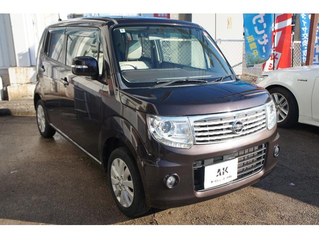 �i�r�@�s�u�@�o�b�N�J�����@�a�����������������ڑ��@�A���~�z�C�[���@�ۏ؂P�N�t���@�g�h�c�@�v�b�V���X�^�[�g�@�A�C�h�����O�X�g�b�v�@�X�}�[�g�L�[