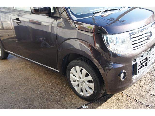 �i�r�@�s�u�@�o�b�N�J�����@�a�����������������ڑ��@�A���~�z�C�[���@�ۏ؂P�N�t���@�g�h�c�@�v�b�V���X�^�[�g�@�A�C�h�����O�X�g�b�v�@�X�}�[�g�L�[