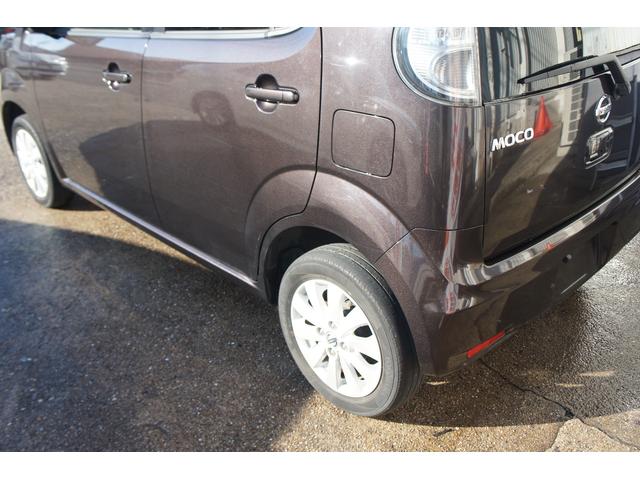 �i�r�@�s�u�@�o�b�N�J�����@�a�����������������ڑ��@�A���~�z�C�[���@�ۏ؂P�N�t���@�g�h�c�@�v�b�V���X�^�[�g�@�A�C�h�����O�X�g�b�v�@�X�}�[�g�L�[