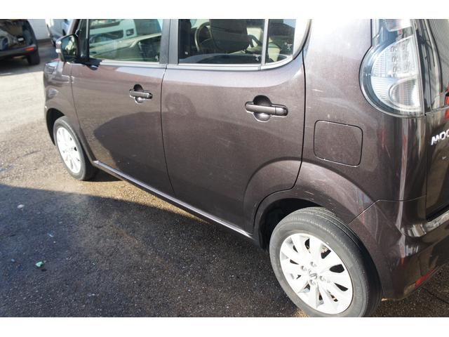 �i�r�@�s�u�@�o�b�N�J�����@�a�����������������ڑ��@�A���~�z�C�[���@�ۏ؂P�N�t���@�g�h�c�@�v�b�V���X�^�[�g�@�A�C�h�����O�X�g�b�v�@�X�}�[�g�L�[