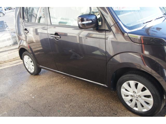 �i�r�@�s�u�@�o�b�N�J�����@�a�����������������ڑ��@�A���~�z�C�[���@�ۏ؂P�N�t���@�g�h�c�@�v�b�V���X�^�[�g�@�A�C�h�����O�X�g�b�v�@�X�}�[�g�L�[