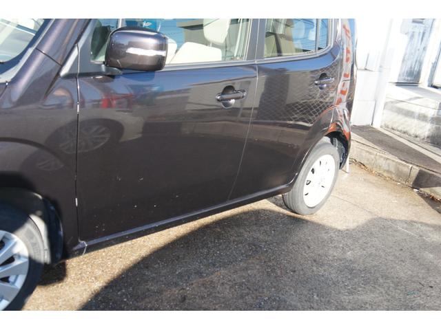 �i�r�@�s�u�@�o�b�N�J�����@�a�����������������ڑ��@�A���~�z�C�[���@�ۏ؂P�N�t���@�g�h�c�@�v�b�V���X�^�[�g�@�A�C�h�����O�X�g�b�v�@�X�}�[�g�L�[