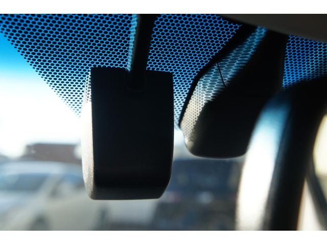 �T�����[�t�@�h���C�u���R�[�_�[�@�����i�r�@�t���Z�O�s�u�@�o�b�N�J�����@���[�_�[�N���[�Y�R���g���[���@�d�s�b�@�c�u�c�@�p���[�V�[�g�@�A���~�z�C�[���@�a�����������������ڑ��@�ۏ؂P�N�t��