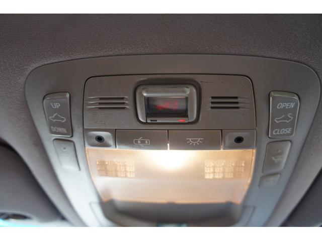 �T�����[�t�@�h���C�u���R�[�_�[�@�����i�r�@�t���Z�O�s�u�@�o�b�N�J�����@���[�_�[�N���[�Y�R���g���[���@�d�s�b�@�c�u�c�@�p���[�V�[�g�@�A���~�z�C�[���@�a�����������������ڑ��@�ۏ؂P�N�t��