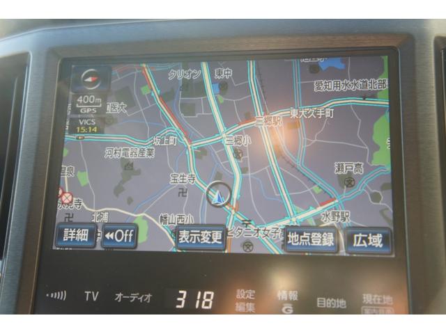 �T�����[�t�@�h���C�u���R�[�_�[�@�����i�r�@�t���Z�O�s�u�@�o�b�N�J�����@���[�_�[�N���[�Y�R���g���[���@�d�s�b�@�c�u�c�@�p���[�V�[�g�@�A���~�z�C�[���@�a�����������������ڑ��@�ۏ؂P�N�t��