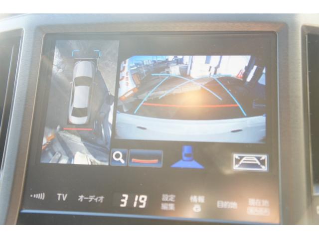 �k�h�m�d�ł̏��k���\�ł��B���C�ɂȂ邨�Ԃ̏�Ԃ��ʐ^�ɂđ��t�\�ł���k�h�m�d�@�h�c�@���������R�X�R�S��