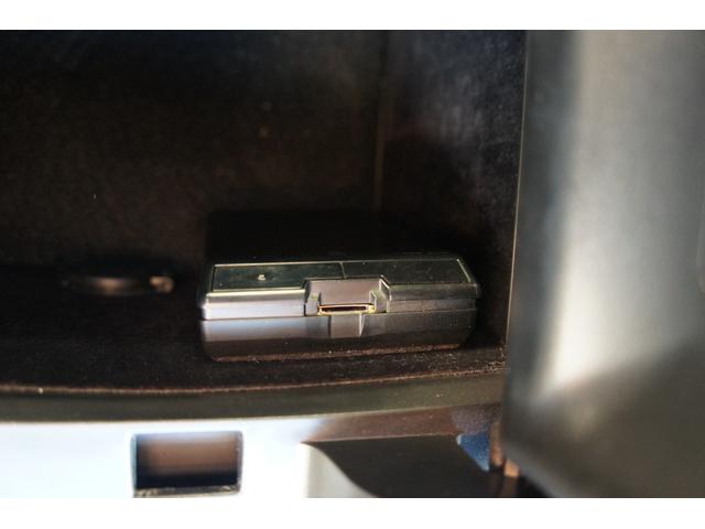 �W���ԗ������X���ɂ��ĎQ��܂��̂Ő��񂨋C�y�ɂ��₢���킹���������B